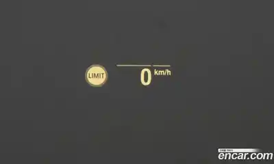 BMW X4 2021 2.0 Автомат в Москве № 260154, миниатюра 12