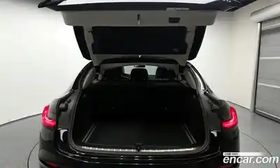 BMW X4 2021 2.0 Автомат в Москве № 260154, миниатюра 6