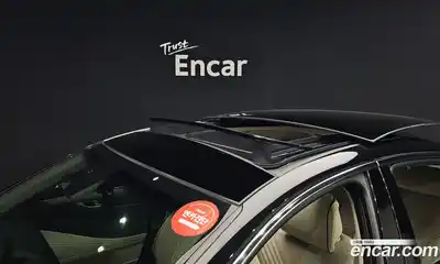 Genesis G80 2023 2.5 Автомат в Москве № 26028, миниатюра 10