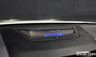 SsangYong Rexton 2022 2.2 Автомат в Москве № 260863, миниатюра 12