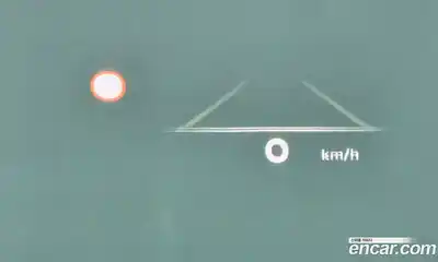 Genesis GV80 2024 2.5 Автомат в Москве № 26087, миниатюра 6