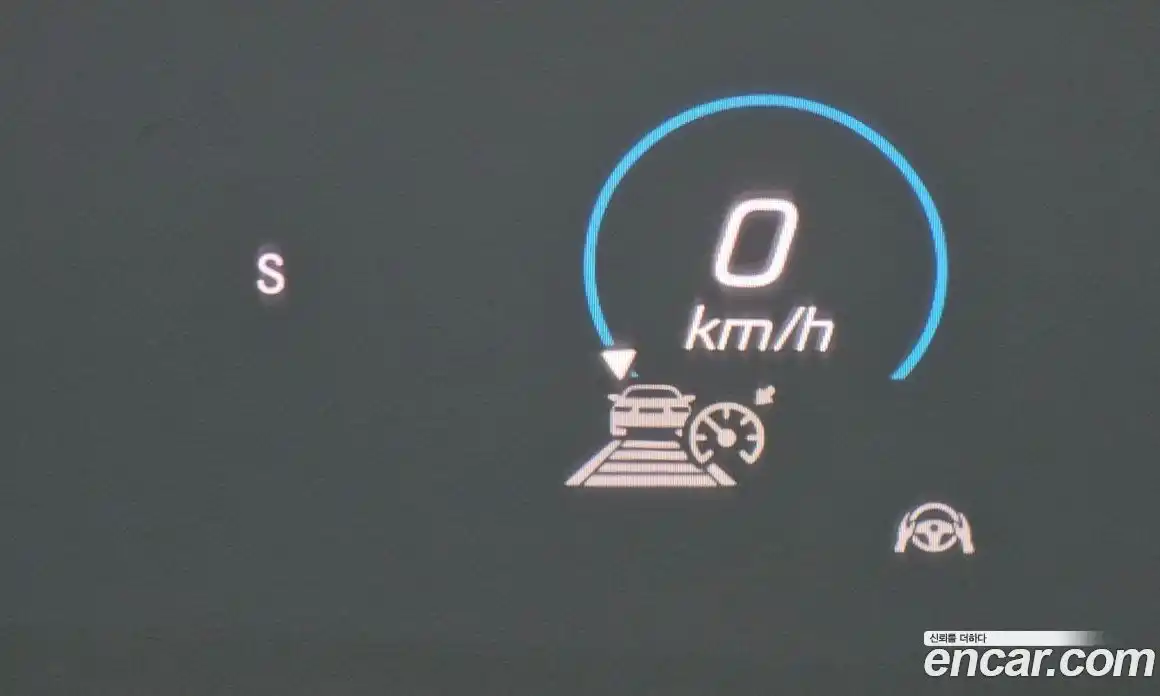 Mercedes-Benz GLE-Class 2021 3.0 Автомат в Москве № 262311, фото 8