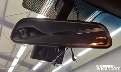 SsangYong Rexton 2021 2.2 Автомат в Москве № 26449, миниатюра 2