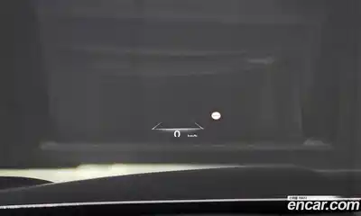 Genesis GV70 2023 2.5 Автомат в Москве № 26584, миниатюра 2