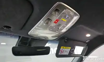 Genesis GV70 2023 2.5 Автомат в Москве № 26584, миниатюра 5