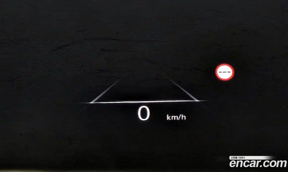 Genesis GV80 2022 2.5 Автомат в Москве № 26866, фото 10