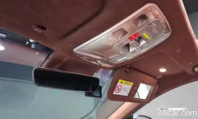 Genesis G90 2023 3.5 Автомат в Москве № 27158, миниатюра 12