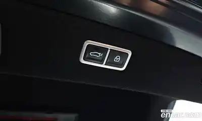 Genesis G90 2023 3.5 Автомат в Москве № 27158, миниатюра 3