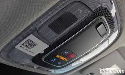 Hyundai Avante, 2026