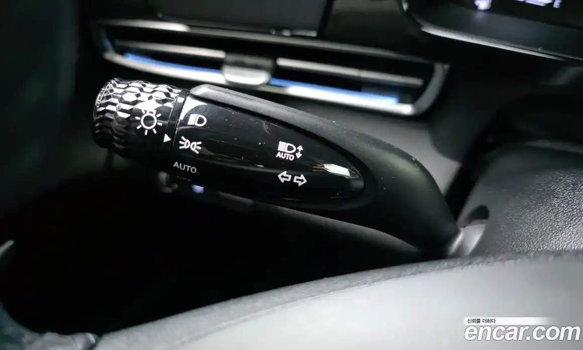 Hyundai Avante 2026 1.6 Автомат в Москве № 275740, фото 19