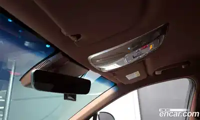 Genesis G90 2023 3.5 Автомат в Москве № 27695, миниатюра 7