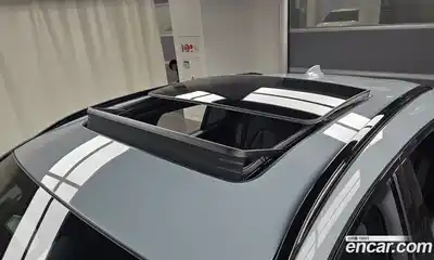 BMW X4 2023 2.0 Автомат в Москве № 279087, миниатюра 11