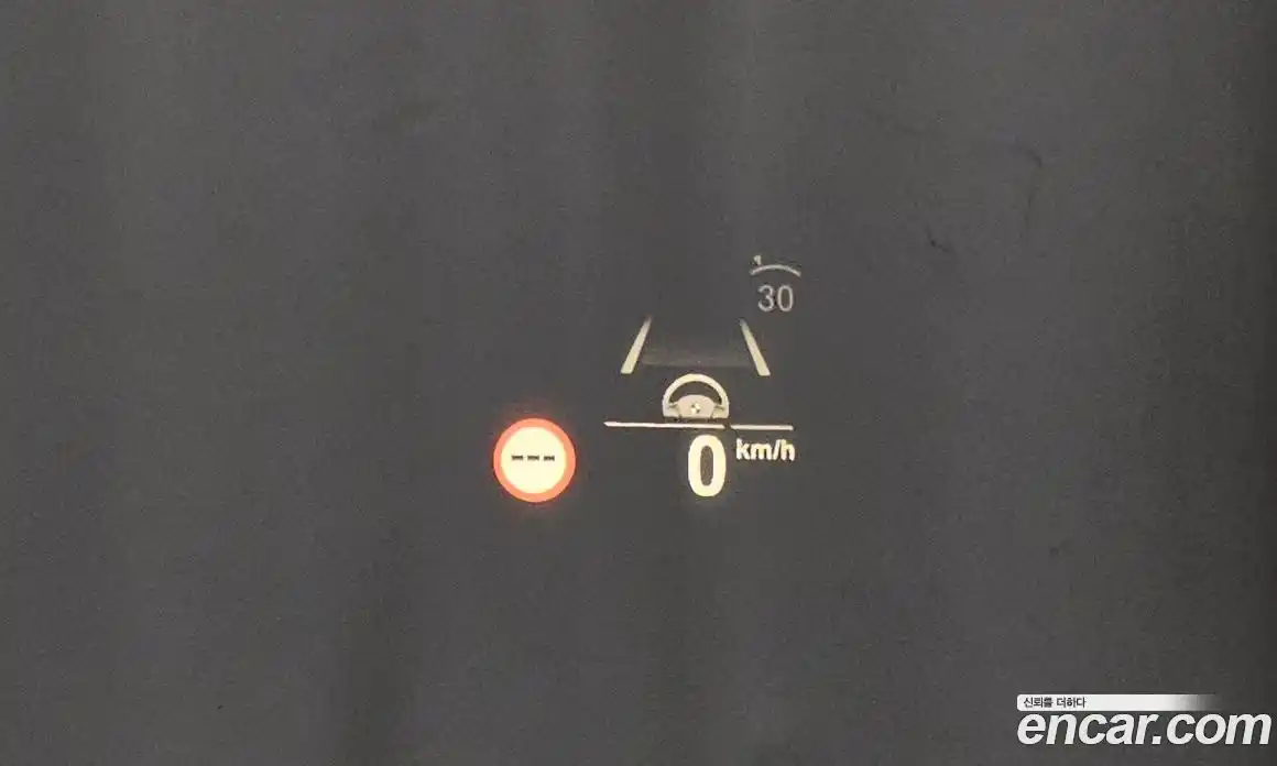 BMW X4 2023 2.0 Автомат в Москве № 279087, фото 8