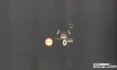 BMW X4 2023 2.0 Автомат в Москве № 279087, миниатюра 8