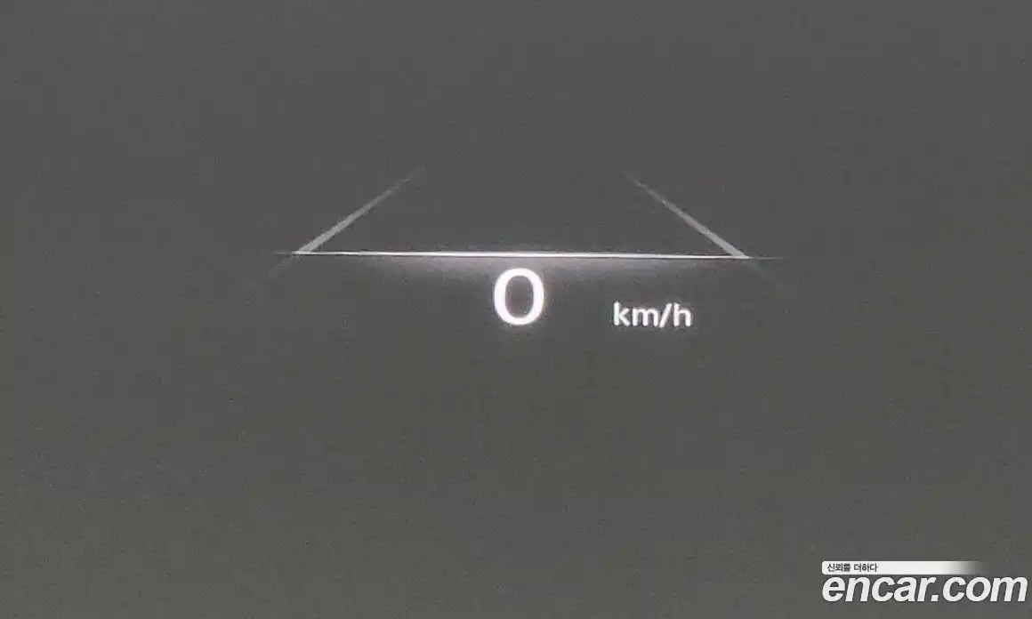 Genesis GV70 2023 3.5 Автомат в Москве № 27918, фото 17