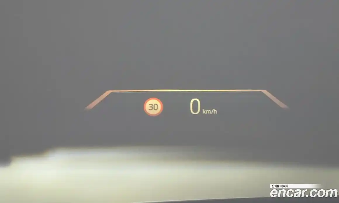 BMW i4 2024 0.2 Автомат в Москве № 280879, фото 15