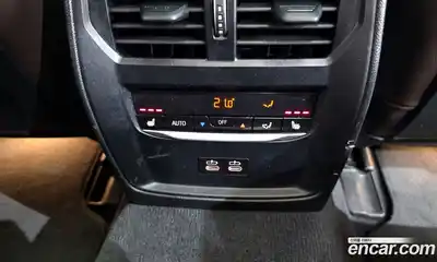 BMW i4 2024 0.2 Автомат в Москве № 280879, миниатюра 6