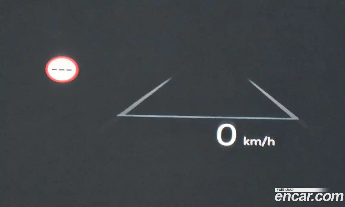 Hyundai Santa Fe 2024 1.6 Автомат в Москве № 281082, фото 19