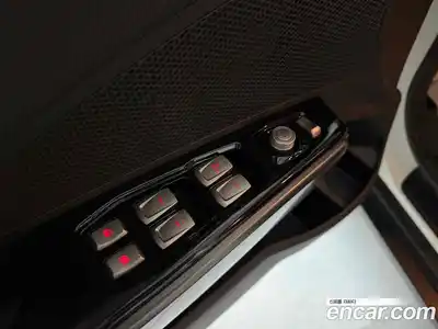 SsangYong TIBOLI 2018 1.6 Автомат в Москве № 28241, миниатюра 9