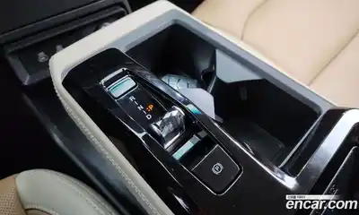 SsangYong Actyon 2026 1.5 Автомат в Москве № 28477, миниатюра 12