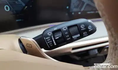 SsangYong Actyon 2026 1.5 Автомат в Москве № 28477, миниатюра 5