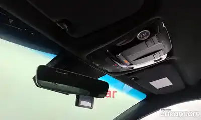 Kia K8 2023 2.5 Автомат в Москве № 288192, миниатюра 3