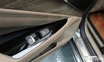 Kia K8 2023 2.5 Автомат в Москве № 288192, миниатюра 5