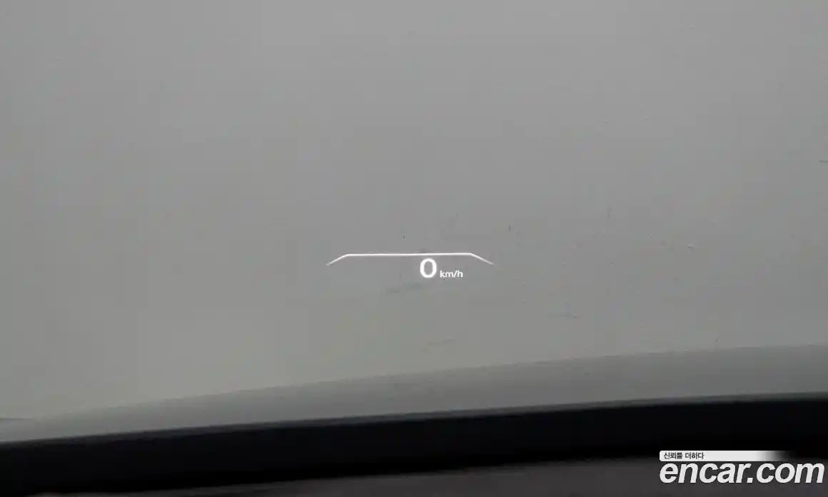 Genesis G80 2021 2.5 Автомат в Москве № 289331, фото 8