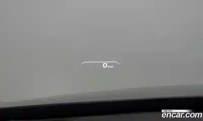 Genesis G80 2021 2.5 Автомат в Москве № 289331, миниатюра 8