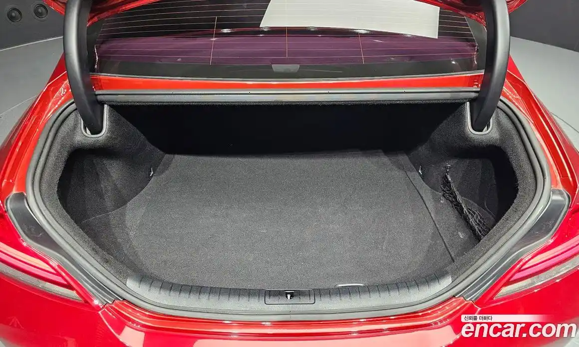 Genesis G70 2018 2.0 Автомат в Москве № 289621, фото 15