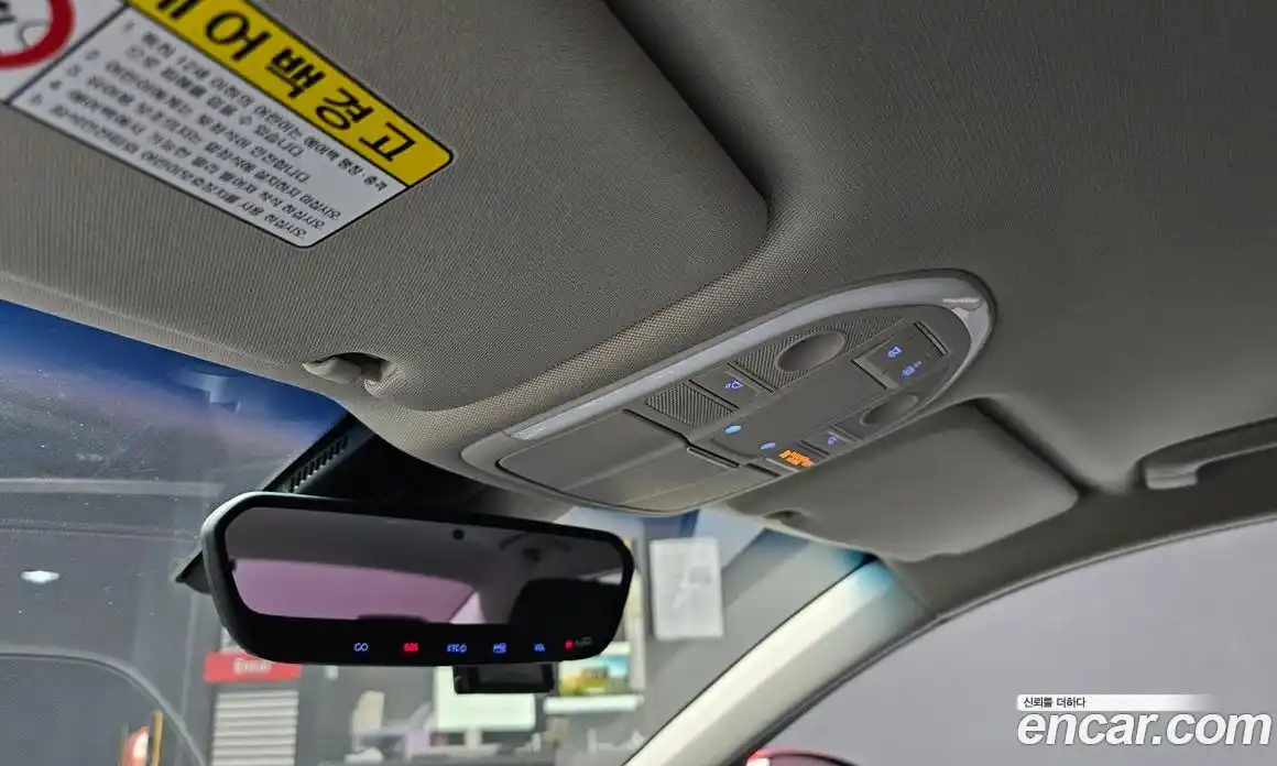 Genesis G70 2018 2.0 Автомат в Москве № 289621, фото 20