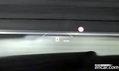 Genesis GV80 2023 2.5 Автомат в Москве № 298636, миниатюра 3