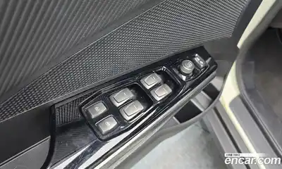 SsangYong TIBOLI 2020 1.5 Автомат в Москве № 29984, миниатюра 9