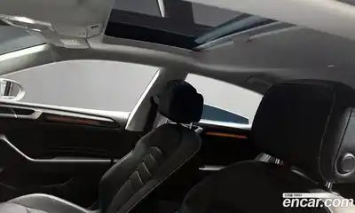 Volkswagen Arteon 2023 2.0 Автомат в Москве № 301101, миниатюра 12