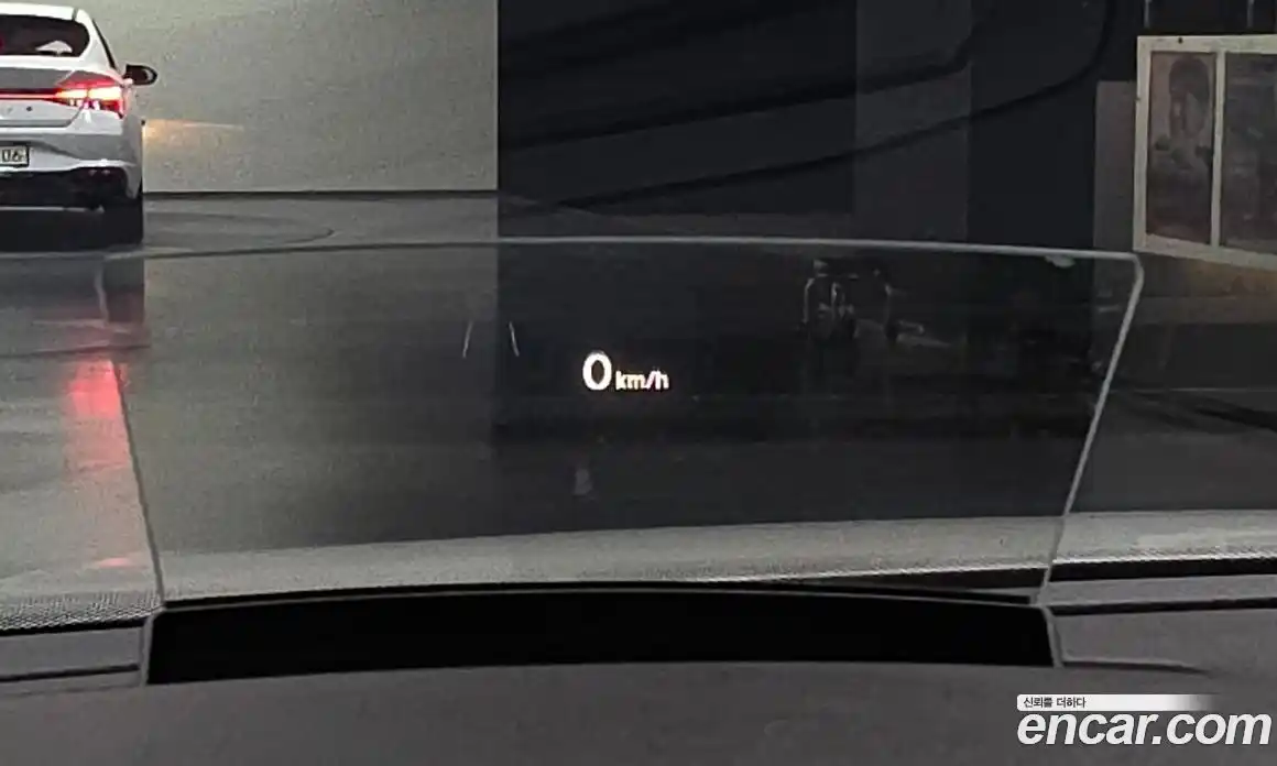 Volkswagen Arteon 2023 2.0 Автомат в Москве № 301101, фото 14