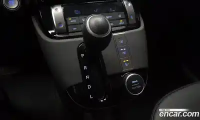 Hyundai Casper 2023 1.0 Автомат в Москве № 303730, миниатюра 2