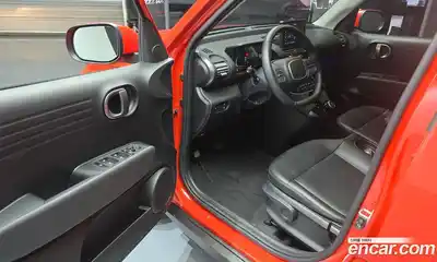 Hyundai Casper 2023 1.0 Автомат в Москве № 303730, миниатюра 9