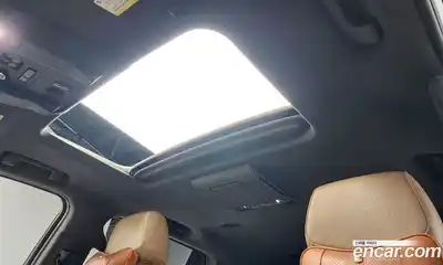 Cadillac Escalade 2020 6.2 Автомат в Москве № 306837, миниатюра 2