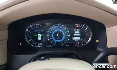 Cadillac Escalade 2020 6.2 Автомат в Москве № 306837, миниатюра 6