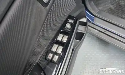 SsangYong TIBOLI 2018 1.6 Автомат в Москве № 30956, миниатюра 4