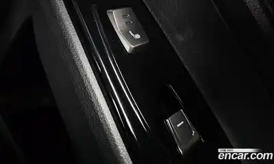 SsangYong Korando 2022 1.5 Автомат в Москве № 31181, миниатюра 12