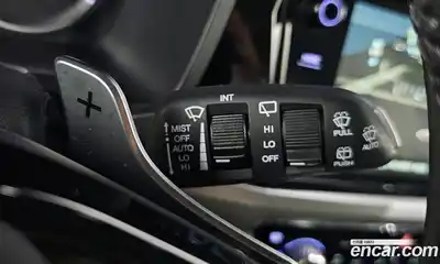 SsangYong Korando 2022 1.5 Автомат в Москве № 31181, миниатюра 2