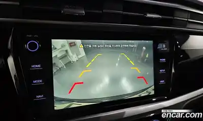 SsangYong Korando 2022 1.5 Автомат в Москве № 31181, миниатюра 3