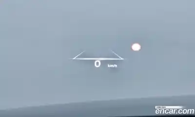 Genesis G80 2022 2.5 Автомат в Москве № 316695, миниатюра 10