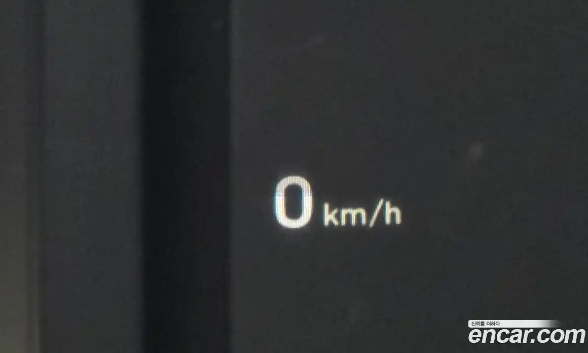 Hyundai Grandeur 2018 2.4 Автомат в Москве № 320064, фото 5