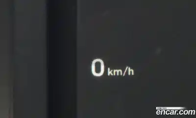 Hyundai Grandeur 2018 2.4 Автомат в Москве № 320064, миниатюра 5