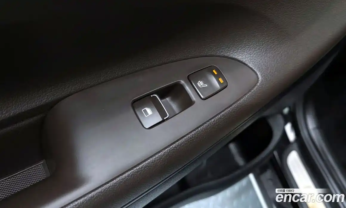 Hyundai Grandeur 2018 2.4 Автомат в Москве № 320064, фото 7