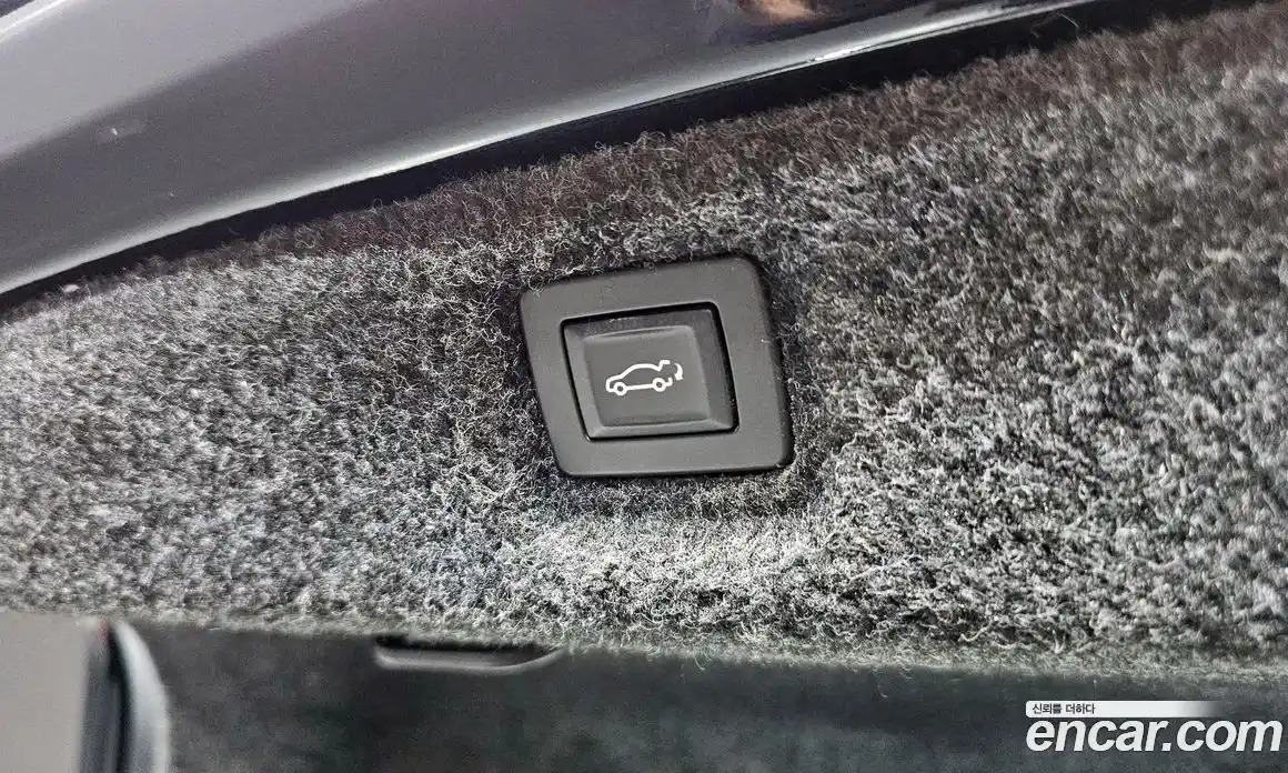 Cadillac CT6 2018 3.6 Автомат в Москве № 320953, фото 9