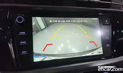 SsangYong Korando 2023 1.5 Автомат в Москве № 32255, миниатюра 6