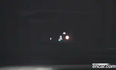 Mercedes-Benz GLC-Class 2020 2.0 Автомат в Москве № 324852, миниатюра 2